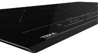 ENCIM. TEKA IZC93320MST BK 3F INDUCCION 112510025