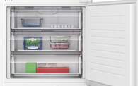 Frigorífico Combi Integrable Balay 3KIE901F FRICOM. BALAY 3KIE901F 194x69x55 INT