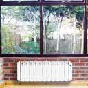 EMISOR FLUIDO HAVERLAND RC11BL 1250W BAJO VENTANA