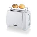 TOST. TRISTAR BR1009 2R 750W SOPORTE PAN