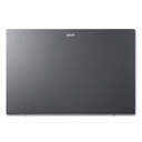 PORTATIL ACER EX215 I7-1255U 16 / 512GB 15,6%%%quot; W11