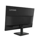 MONITOR LENOVO 24%%%quot; L24 4E FHD 100HZ HDMI