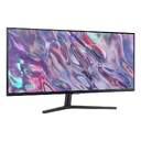 MONITOR SAMSUNG 34%%%quot; LS34C500GAUXEN 4K 100HZ