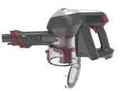 ASPI. ESCOBA HOOVER HF122GPT 22V MASCOTAS