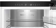 FRICOM. HISENSE RB3K330SAWD 186x60 NF BCO KFIT