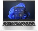 PORTATIL HP 255 G10 R7 16GB 512GB 15.6%%%quot; W11  