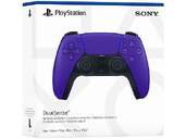 MANDO SONY PS5 DUALSENSE WIRELESS PURPLE V2