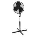 VENTILADOR PIE TRISTAR VE5899 40CM 3A 45W
