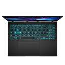 PORTATIL ASUS V3607VH-RP019 I7 16/512GB RTX 5050