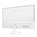 MONITOR ASUS VZ24EHF-W 24%%%quot; 1920X1080 BLANCO 100HZ