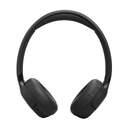 AURICULAR JBL TUNE 680NC BLACK