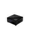 OR. MINI BAREBONE MSI CUBI 5 12M-025BEU i3-1215U
