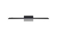 TV LG 75%%%quot; 75QNED866RE QNED MINILED ALFA7 100HZ