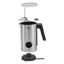 CALIENTA LECHE WMF LUMERO 500W 250ML ESPUMADOR