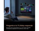 TV SAMSUNG 55%%%quot; TU55U8075H CRYSTAL UHD SMART TV BT