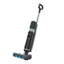ASPI. ESCOBA CECOTEC FREEGO WASH VACUM FRIEGA 5863