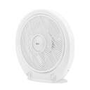 VENTILADOR BOX JATA JVVS3115 40W 3V 40CM BLANCO