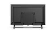 TV PHILIPS 32%%%quot; 32PHS6009 HD SMART TV PIXEL PLUS