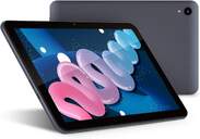 TABLET SPC GRAVITY 3 9782464N 4/64 10,35%%%quot;