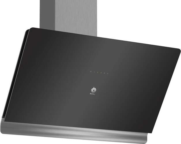 Campana extractora Balay 3BC598GN