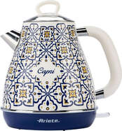 Hervidor Ariete 2869 Capri