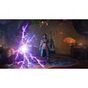 JGO. PS5 SPLIT FICTION