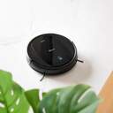 ASPI. ROBOT CECOTEC CONGA CONNECT 4EN1 FRIEGA 5784