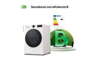 SECADORA LG RHX5009TLB 9K WIFI BCO
