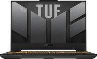 PORTATIL ASUS TUF 507VV LP193 I7/ 16GB/ 1TB/ 15,6%%%quot;