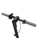 PATIN ELECTRICO XIAOMI SCOOTER 5 ES 10%%%quot; 350W