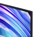 TV SAMSUNG 55%%%quot; TQ55S95D OLED UHD SMART TV 144HZ