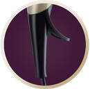 SECADOR REMINGTON AC8605 2300W AC COLOUR PROTECT IONICO DIFU