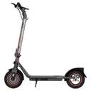 PATIN ELECTRICO CECOTEC D40 XL CONNECTED 350W 10%%%quot;