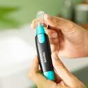 CORTAPELO CECOTEC NOSETRIM NARICERO 4407