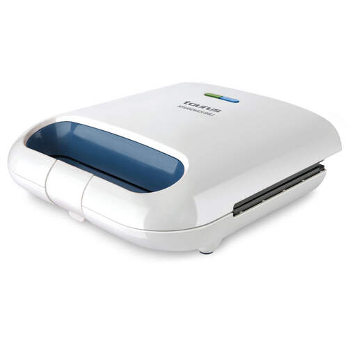 Sandwichera Taurus MySandwich Grill
