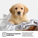 LVD. HISENSE WF5I1045BWQ 10,5K 1400R ATD WIFI