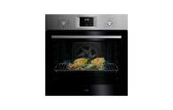 HORNO AEG OU5AB21FSM 72L GT AQUACLEAN INOX