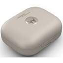 AURICULARES MOTOROLA BUDS   PUMICE STONE