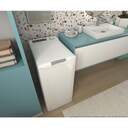 LVD. CANDY CSTG28TMV51S 8K 1200R CS DSP BCA