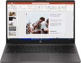 PORTATIL HP 255 G9 R3 16/256GB 15,6%%%quot; FHD W11