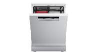 LVJ. TEKA DFS46760 7P 46DB DSP BCO 114210007