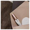 DEPIL. BRAUN 851 CUIDADO FACIAL SPA MULTIP.PREMIUM
