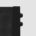 RADIADOR MICA CECOTEC READYWARM 3000 NOW 05321