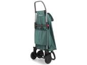 CARRO-COMPRA ROLSER IMX305 IMAX MF 4L SEA COAST