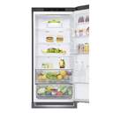 FRICOM. LG GBP62DSNGN 203x60 NF INOX DOORCOOLING