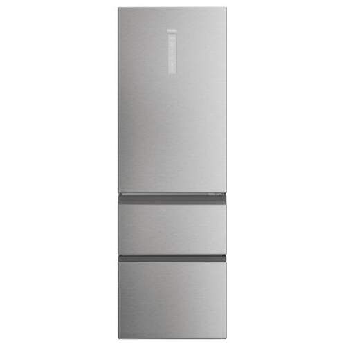 Frigor&iacute;fico Combi Haier HTW3618ENMG