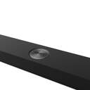 BARRASONIDO LG S95TR 9.1.5 810W DOLBY ATMOS DTSX