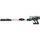 ASPI. ESCOBA ROWENTA RH9A32 FLEX CICL DR6130