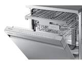 LVJ. SAMSUNG DW60R7050FS/EC  INOX 3%%%#170;BAND