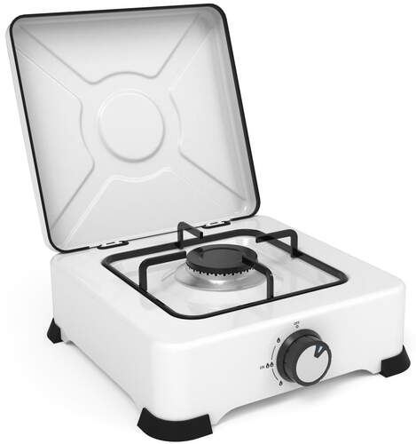 Hornillo Universal Blue 7006